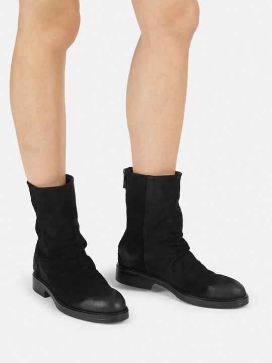 Produktbild Felmini Stiefelette (40)