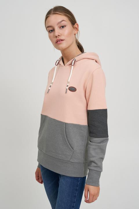 Actual product image Oxmo OXKathrine 21800031-ME (XS)