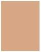 Produktbild Maybelline New York SuperStay Active Wear (06 Fresh Beige)