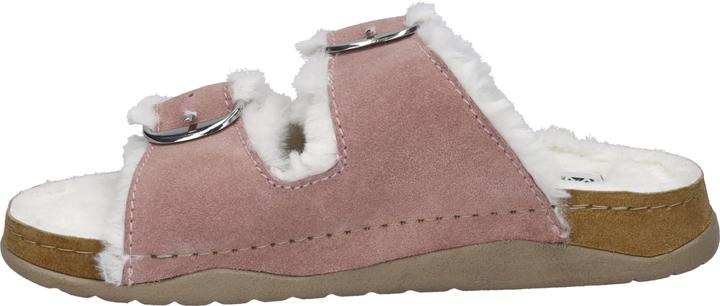 Immagine prodotto Westland 21815-PL32 (37)