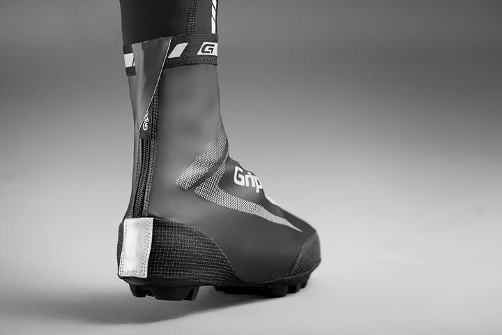 Image du produit GripGrab RaceAqua X Overshoe (M)