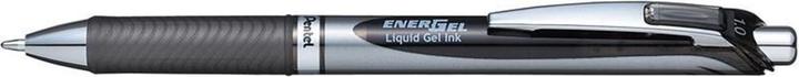 Produktbild Pentel EnerGel (Black, 1 x)