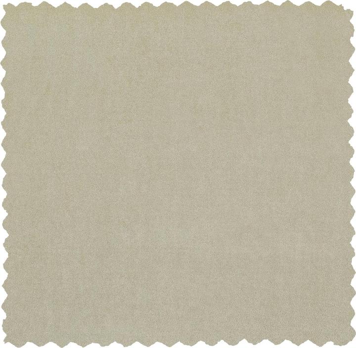 Image du produit BePureHome Vogue (120 cm)