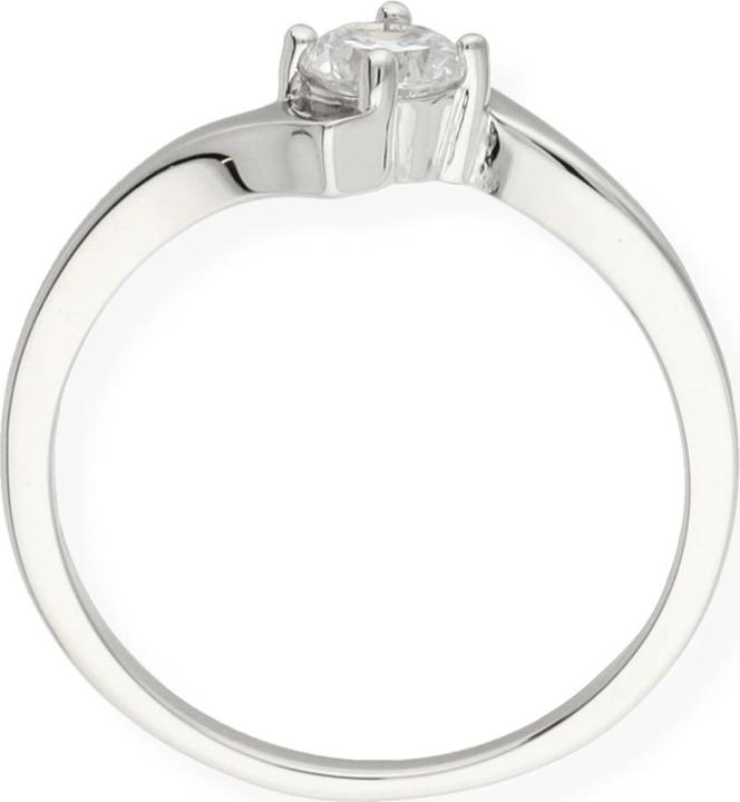 Actual product image Carat Solitaire (48)