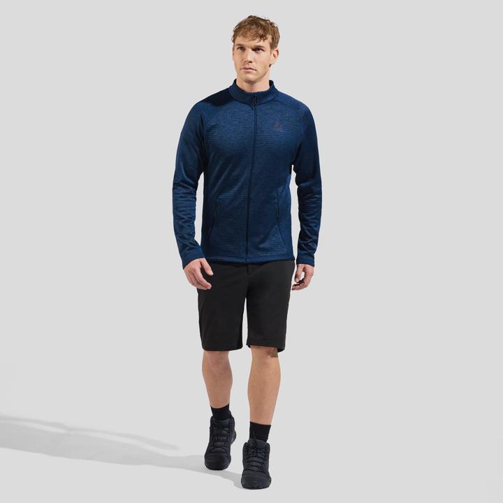 Image du produit Odlo Tencia (M)