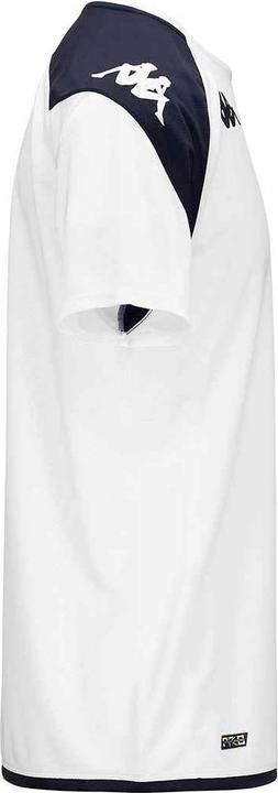 Image du produit Kappa Maillot Cercle Bruges Abou 2023/24 (M)