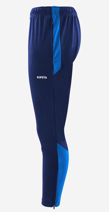 Produktbild Kipsta Viralto (XL)