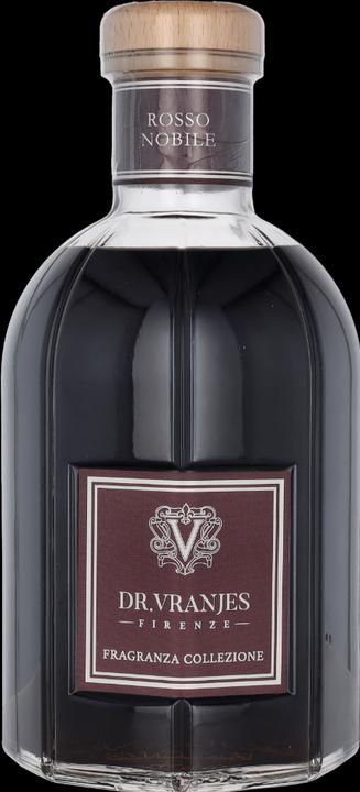 Immagine prodotto Dr. Vranjes Diffusore rosso nobile (1250 ml)