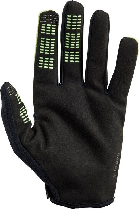 Image du produit Fox Gants 23 Ranger Cmbr L (L)