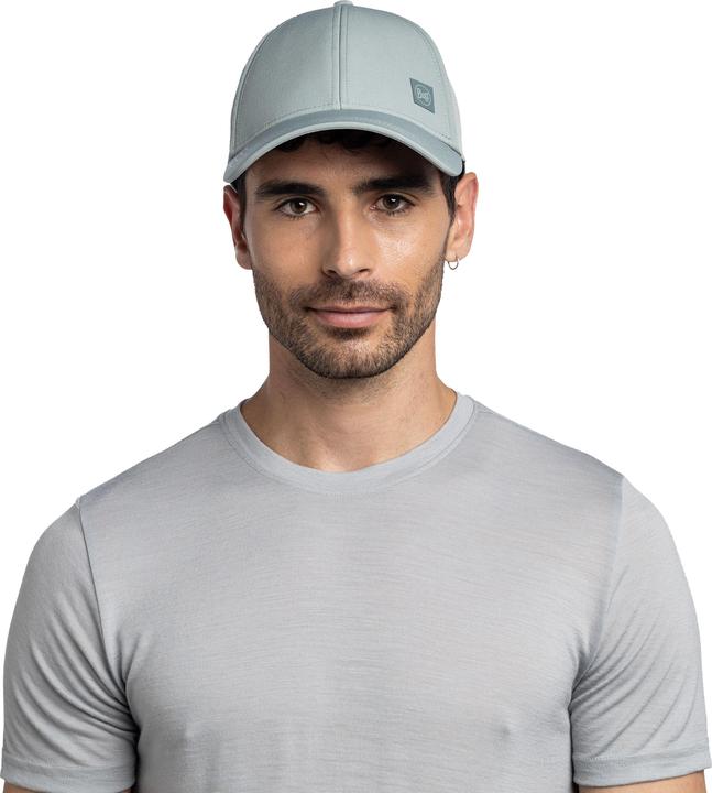 Produktbild Buff Summit Cap (L, XL)