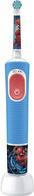 Productafbeelding Oral-B Pro kinderen (Oscillerende tandenborstel)