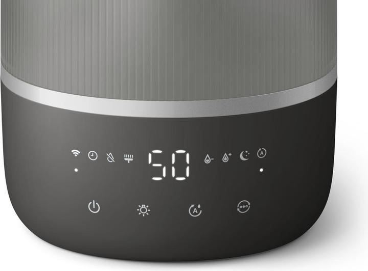 Produktbild Philips HU1510/03 (41 m²)