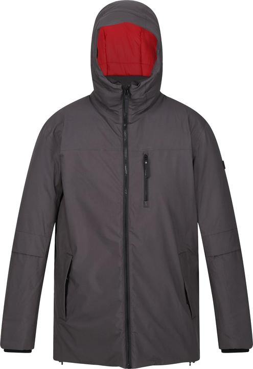Produktbild Regatta Yewbank II Parka (L)