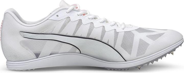 Immagine prodotto Puma Chiodo scarpa Evospeed distanza 9 uomini (44)
