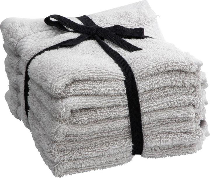 Image du produit pfister Mila 2 (30 x 30 cm)
