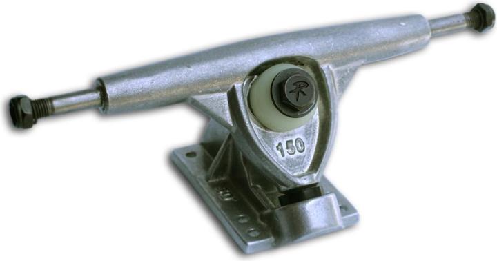 Actual product image Randal 150 R-II 50°