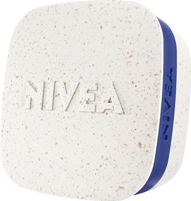 Produktbild NIVEA Magic Bar Sensitiv (Öl)