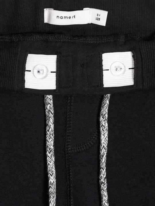 Actual product image Name it Sweatpants (122)