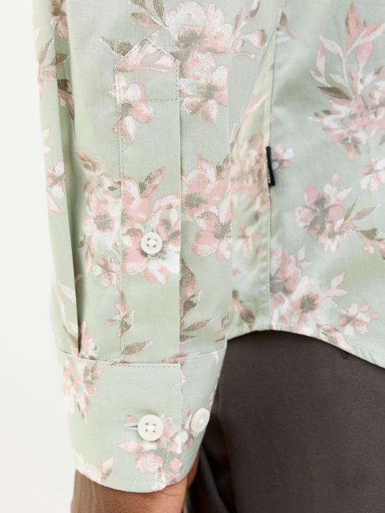 Image du produit Jack & Jones Slim Fit Hemd Hemd (M)