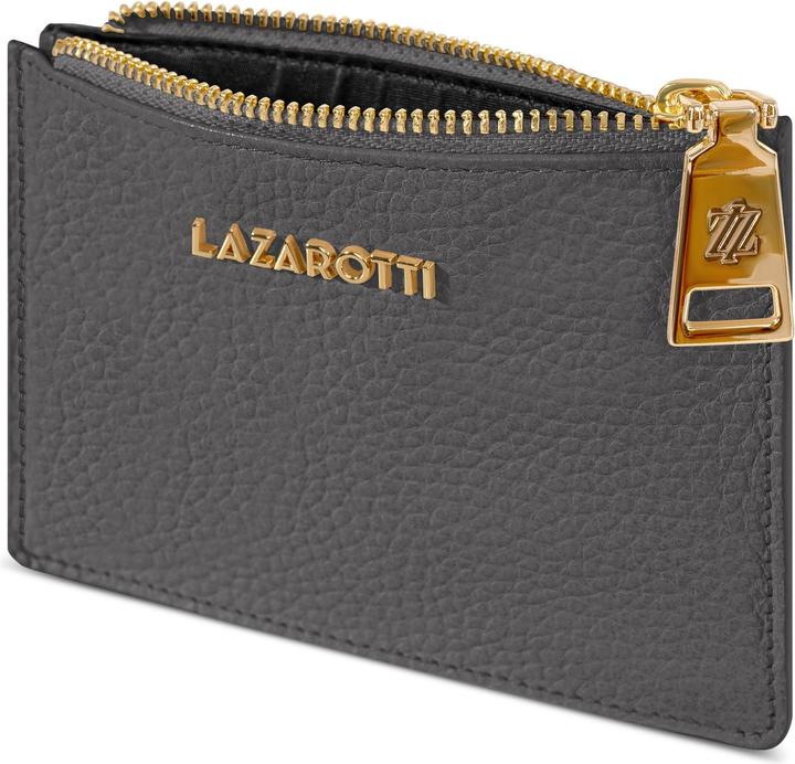 Produktbild Lazarotti Bologna Leather Schlüsseletui Leder 11.5 cm