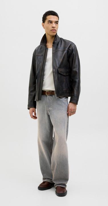 Produktbild Jack & Jones Jjidave Jjclassic Jj 034 (W29/L30)