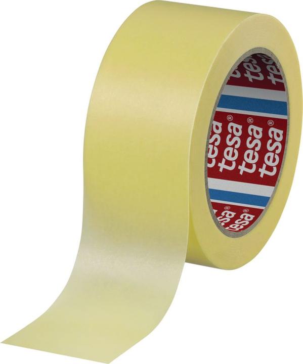 Immagine prodotto tesa nastri di mascheratura (50 mm)