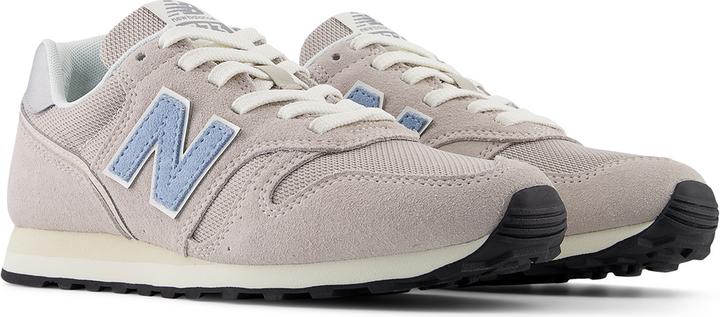 Produktbild New Balance WL373BL2 (36.5)