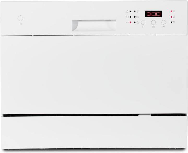 Medion Table dishwasher MD 16698 A+