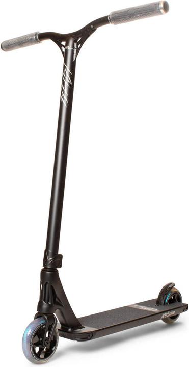 Produktbild Blunt Envy Scooter KOS Heist S7