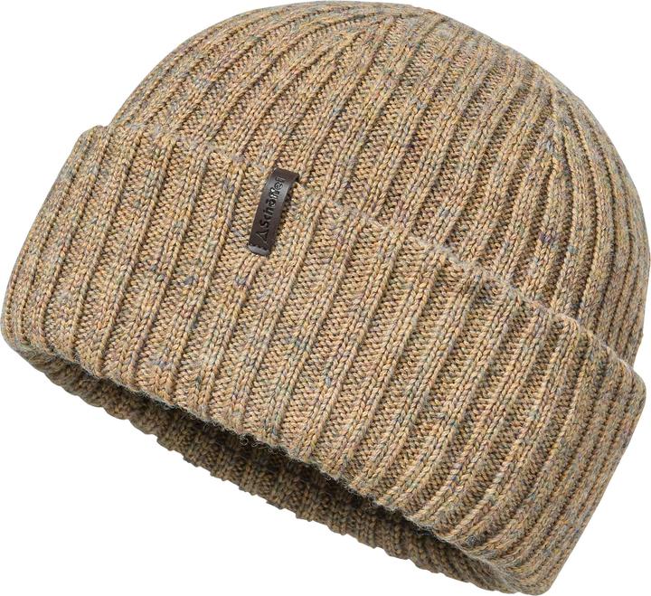 Schöffel Hat Style Beccio ALL