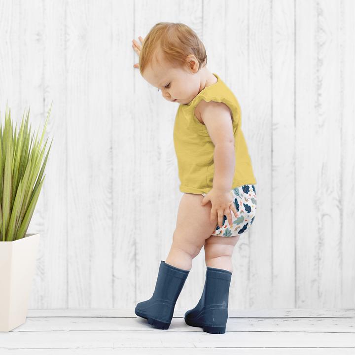 Produktbild Bambino Mio Miosolo classic (One Size, 1 Stück)
