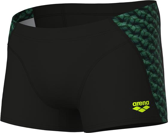 Produktbild Arena M Monogram Swim Short (S)