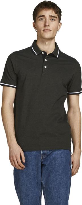 Immagine prodotto Jack & Jones Polo 2-pack (S)