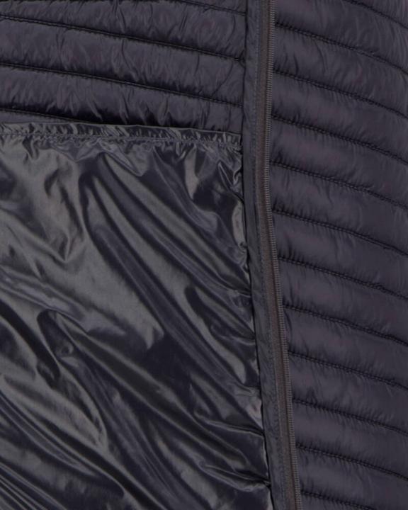 Produktbild Meru Kipnuk Lightweight Padded Vest (L)