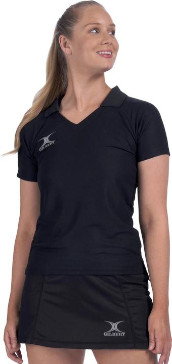 Immagine prodotto Gilbert Blaze Maglietta Donna (3XL)