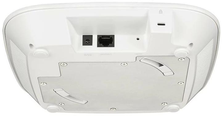 Productafbeelding D-Link Toegangspunt DAP-X2850 (1147 Mbit/s)
