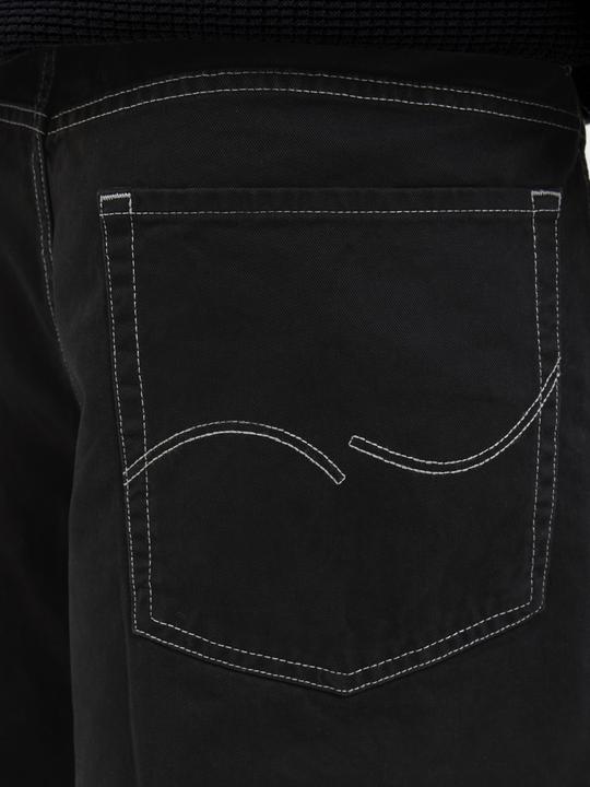 Produktbild Jack & Jones Jpstowen Contrast Shorts D Styd Ss25 (L)
