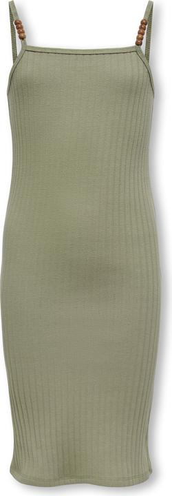 Image du produit Only KOGMILANA Kurzes Kleid Kleid (134)