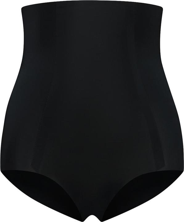 Produktbild Bye Bra Shapingslip Smooth Essentials High Waist Brief (M, Einzelpack)