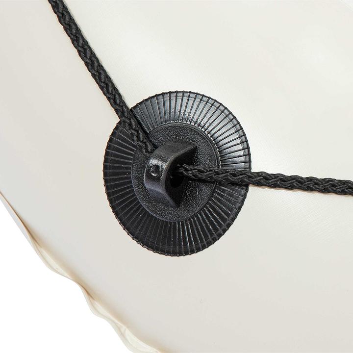 Image du produit Bestway Battle Bomber Raft bateau (188 cm, 2 pers.)