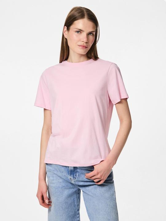 Immagine prodotto Pieces Pcria Ss Solid Tee Noos Bc (M)