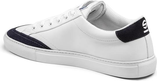 Produktbild Sparco Freizeitschuhe S-Time (40)