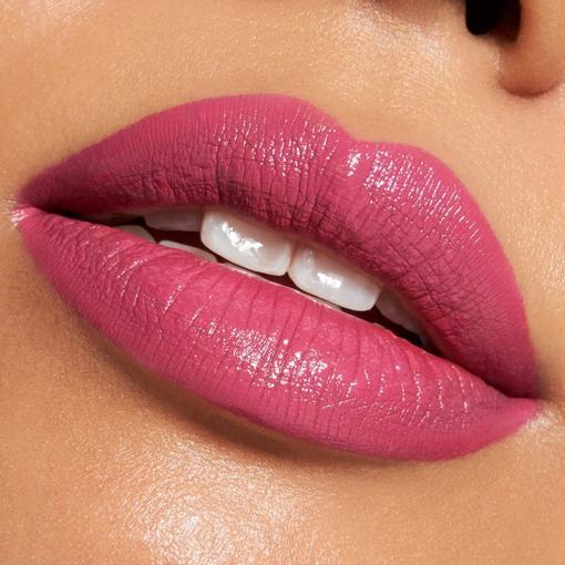 Image du produit Catrice Shine Bomb Lip Lacquer rouge à lèvres (060 Pinky Promise)