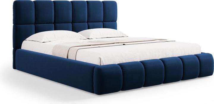 Actual product image Micadoni Bellis (180 x 220 cm)