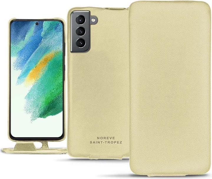Beige PU ( Pantone #ceb888 )