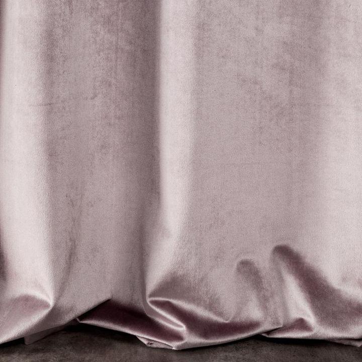 Actual product image Eurofirany Zas (250 x 140 cm)