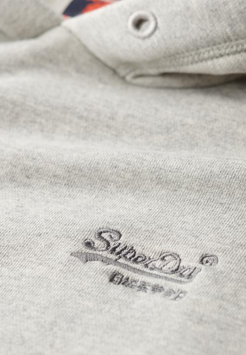 Image du produit Superdry Essential HB (M)