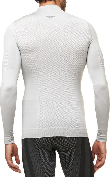 Produktbild Sixs T-shirt fonctionnel à manches longues TS3 V2 (M/L)