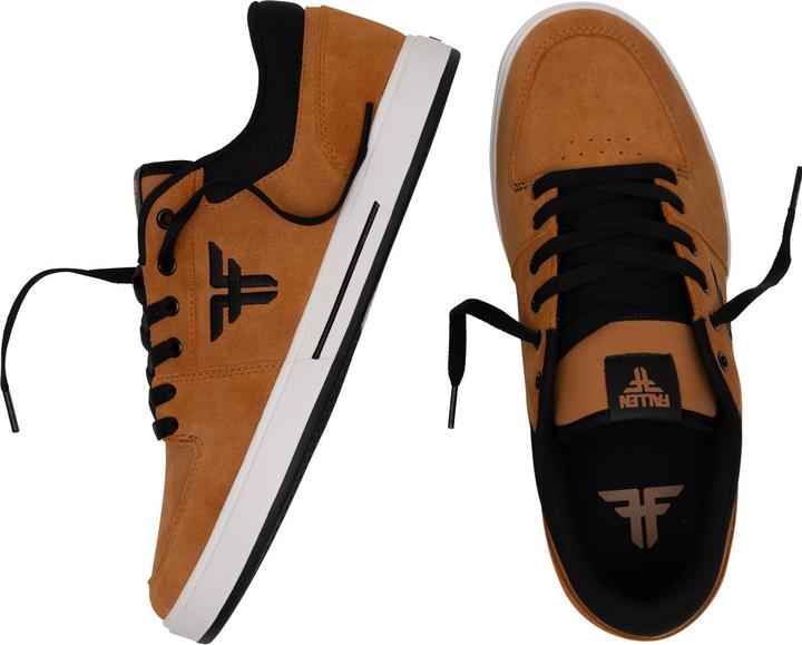 Produktbild Fallen M37691 (39)