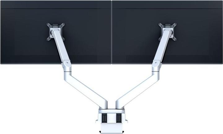 Actual product image Multibrackets MB Table Stand Duo (Table, 32")